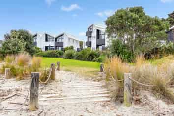 15 Boathouse Bay Lane, Snells Beach