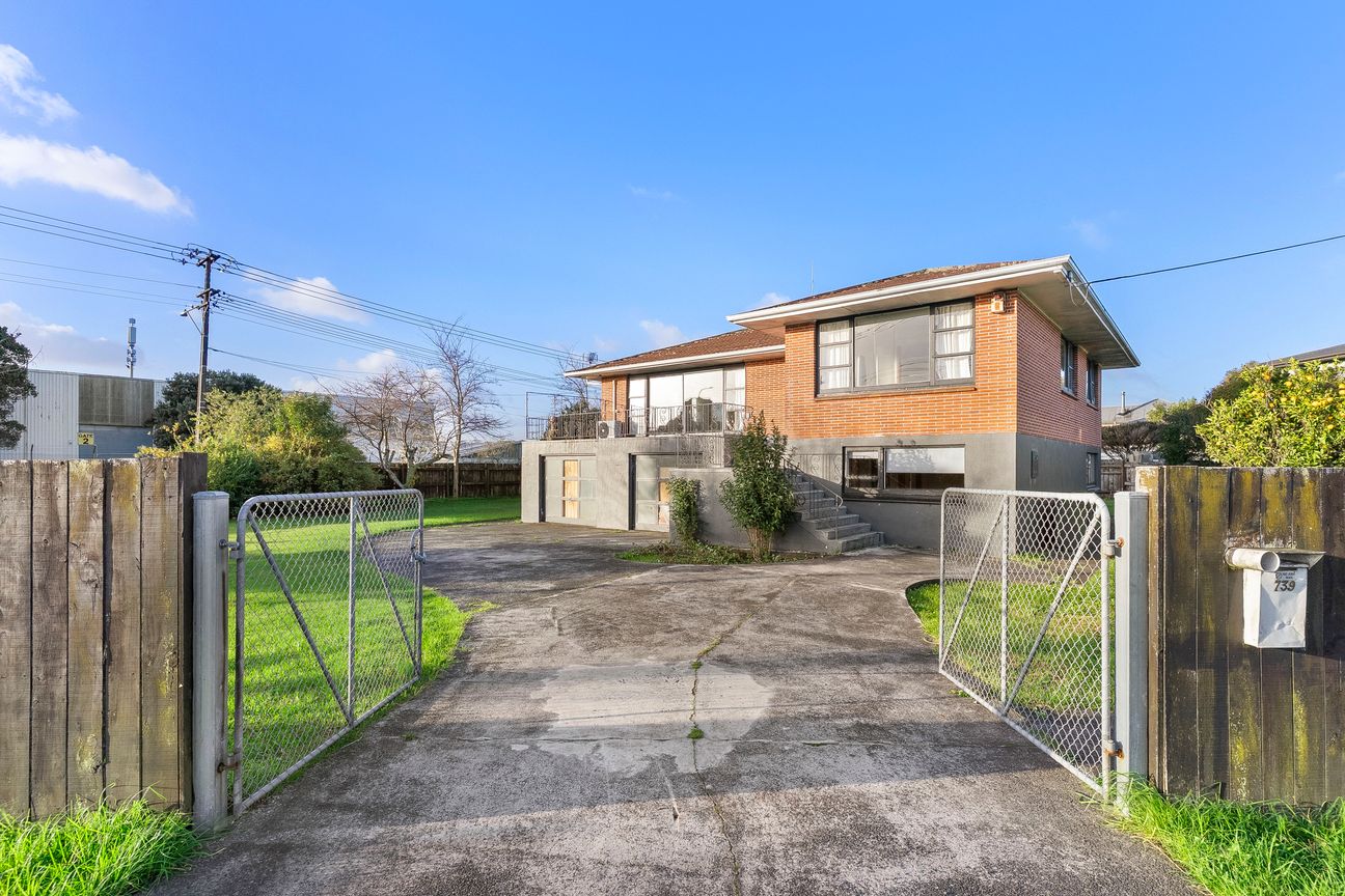 One of the Peninsula's Most Exciting Opportunities – pohled 2
