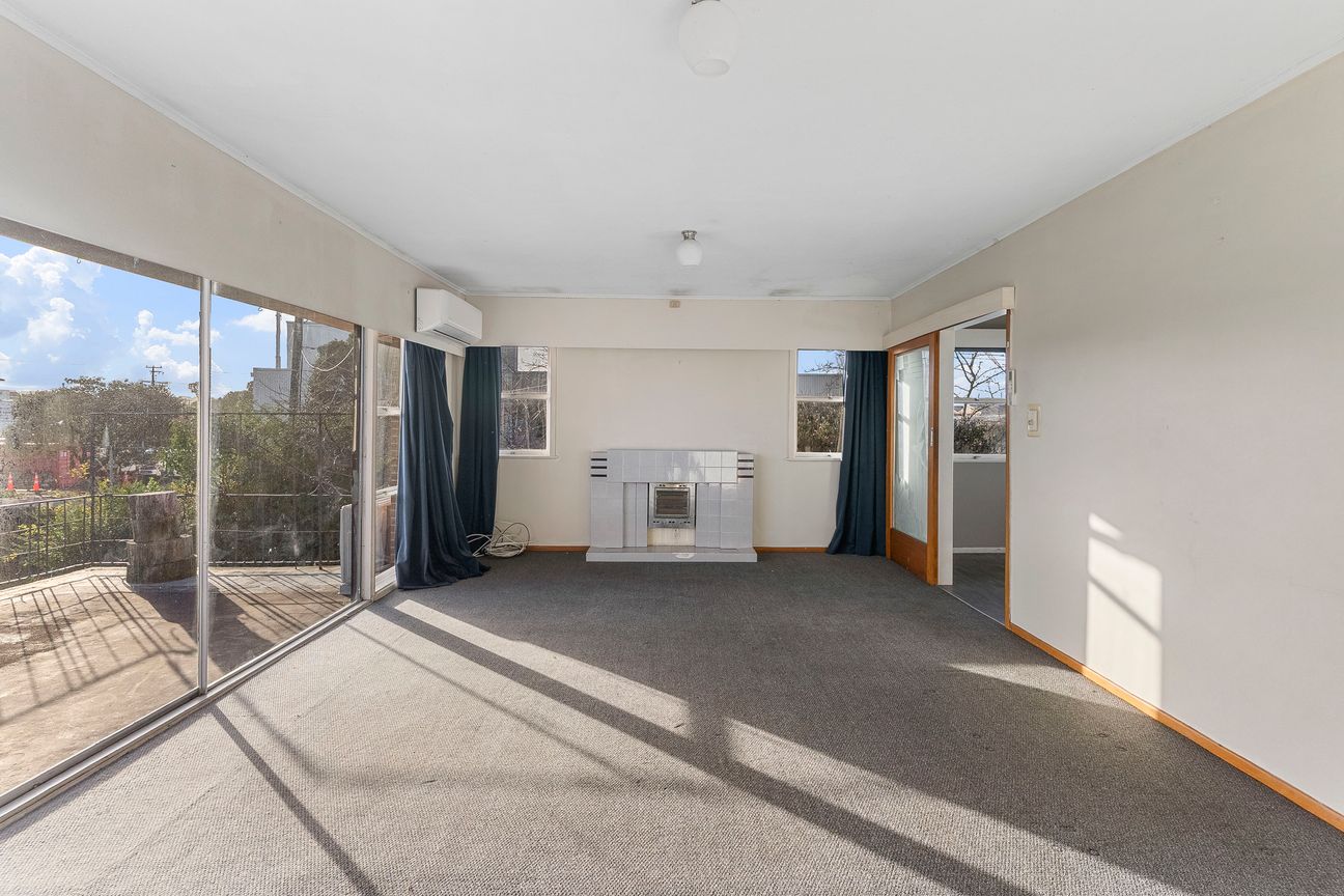 One of the Peninsula's Most Exciting Opportunities – pohled 5