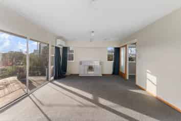 739 Te Atatu Road, Te Atatu Peninsula