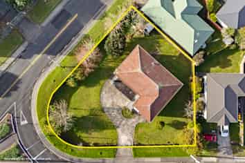 739 Te Atatu Road, Te Atatu Peninsula