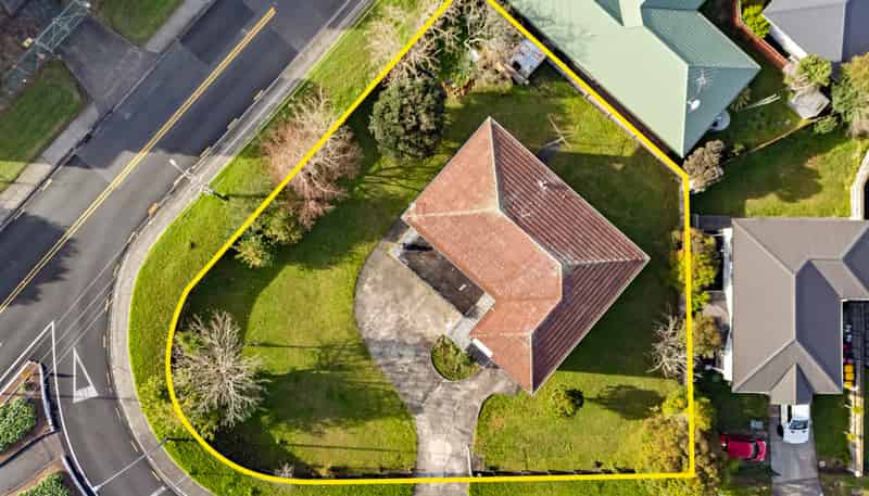 739 Te Atatu Road, Te Atatu Peninsula