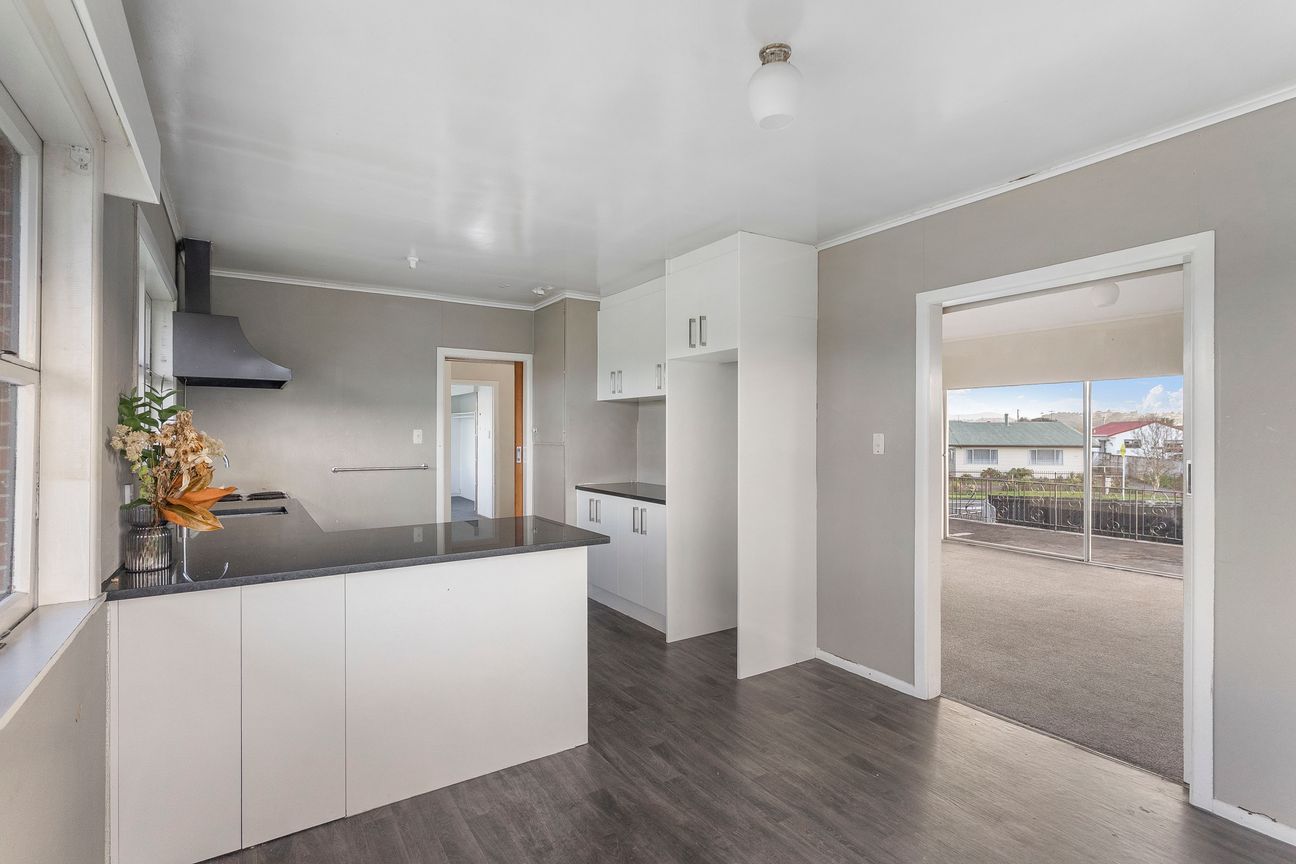 One of the Peninsula's Most Exciting Opportunities – pohled 4
