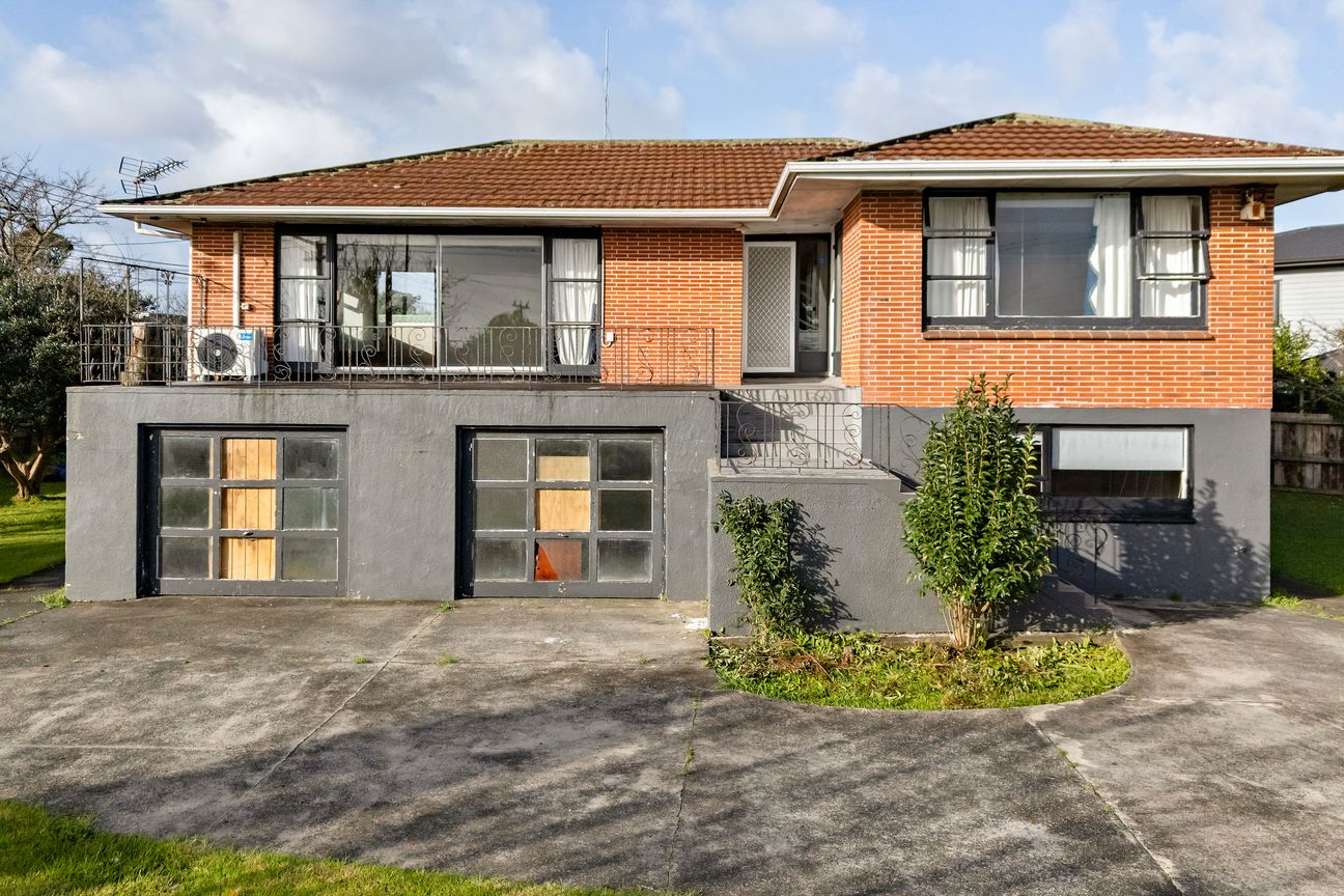 One of the Peninsula's Most Exciting Opportunities – pohled 3