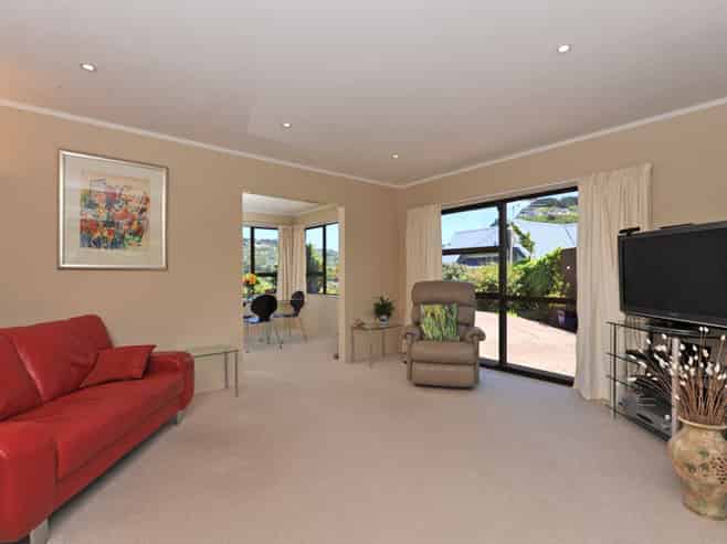 A/67 Thatcher Crescent, Crofton Downs