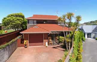 A/67 Thatcher Crescent, Crofton Downs