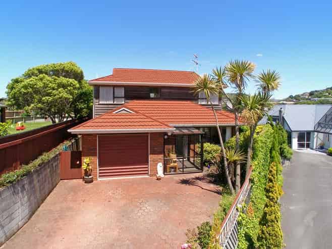 A/67 Thatcher Crescent, Crofton Downs