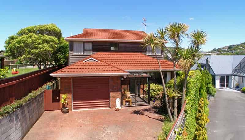 A/67 Thatcher Crescent, Crofton Downs