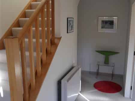 A/67 Thatcher Crescent, Crofton Downs