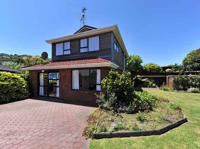 A/67 Thatcher Crescent, Crofton Downs