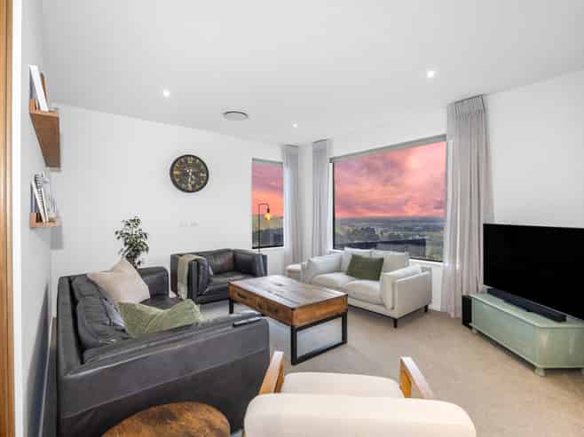 1 Eaglesfield Close, Westmorland