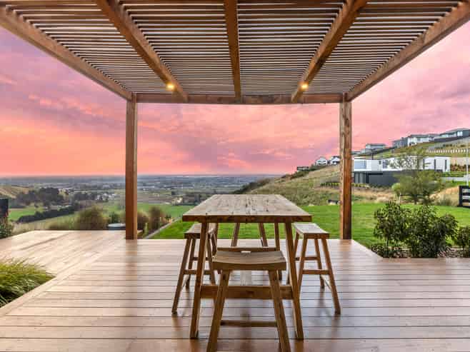1 Eaglesfield Close, Westmorland