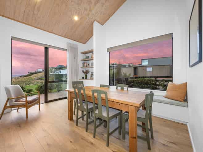 1 Eaglesfield Close, Westmorland