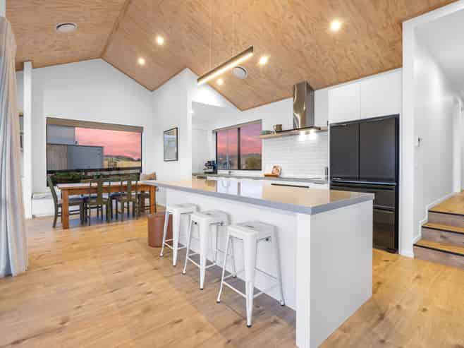 1 Eaglesfield Close, Westmorland
