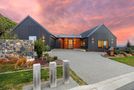 1 Eaglesfield Close, Westmorland, Christchurch City, Canterbury