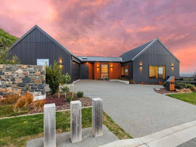 1 Eaglesfield Close, Westmorland