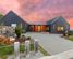 1 Eaglesfield Close, Westmorland, Christchurch City, Canterbury