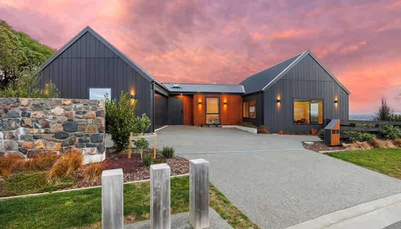 1 Eaglesfield Close, Westmorland