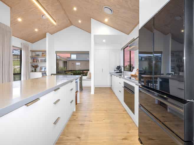 1 Eaglesfield Close, Westmorland