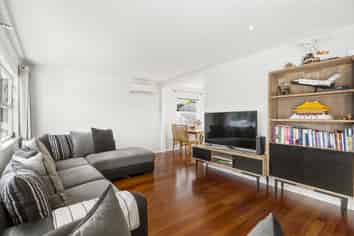 58 James Street, Bayview