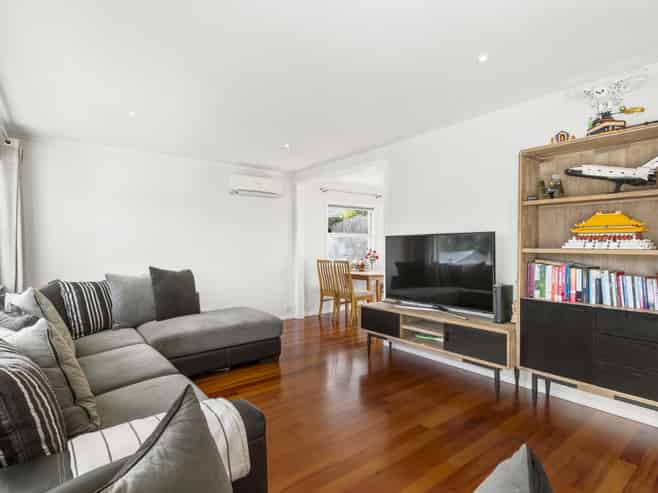 58 James Street, Bayview