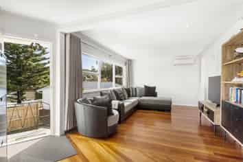 58 James Street, Bayview