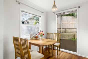 58 James Street, Bayview