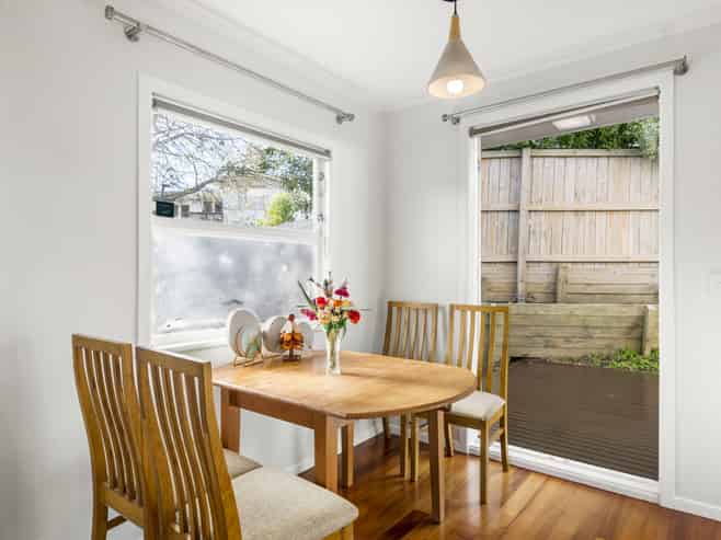 58 James Street, Bayview