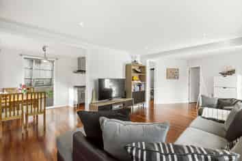 58 James Street, Bayview