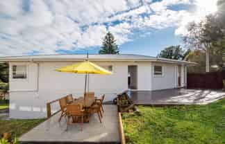 58 James Street, Bayview