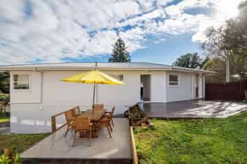 58 James Street, Bayview