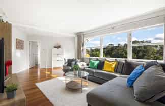 58 James Street, Bayview