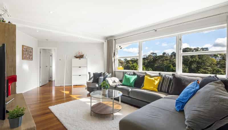 58 James Street, Bayview