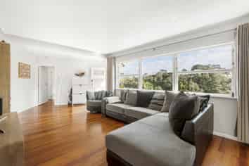 58 James Street, Bayview