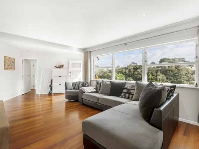 58 James Street, Bayview