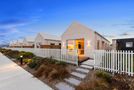 9 Shrubbery Lane, Rolleston, Selwyn, Canterbury