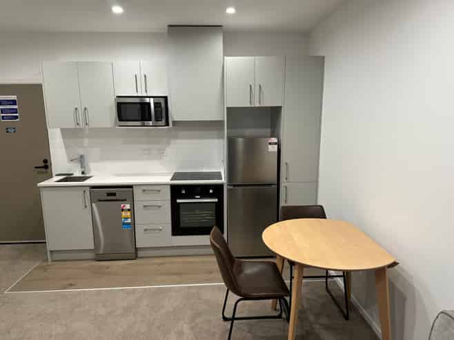 770A  Great South Road , Wiri