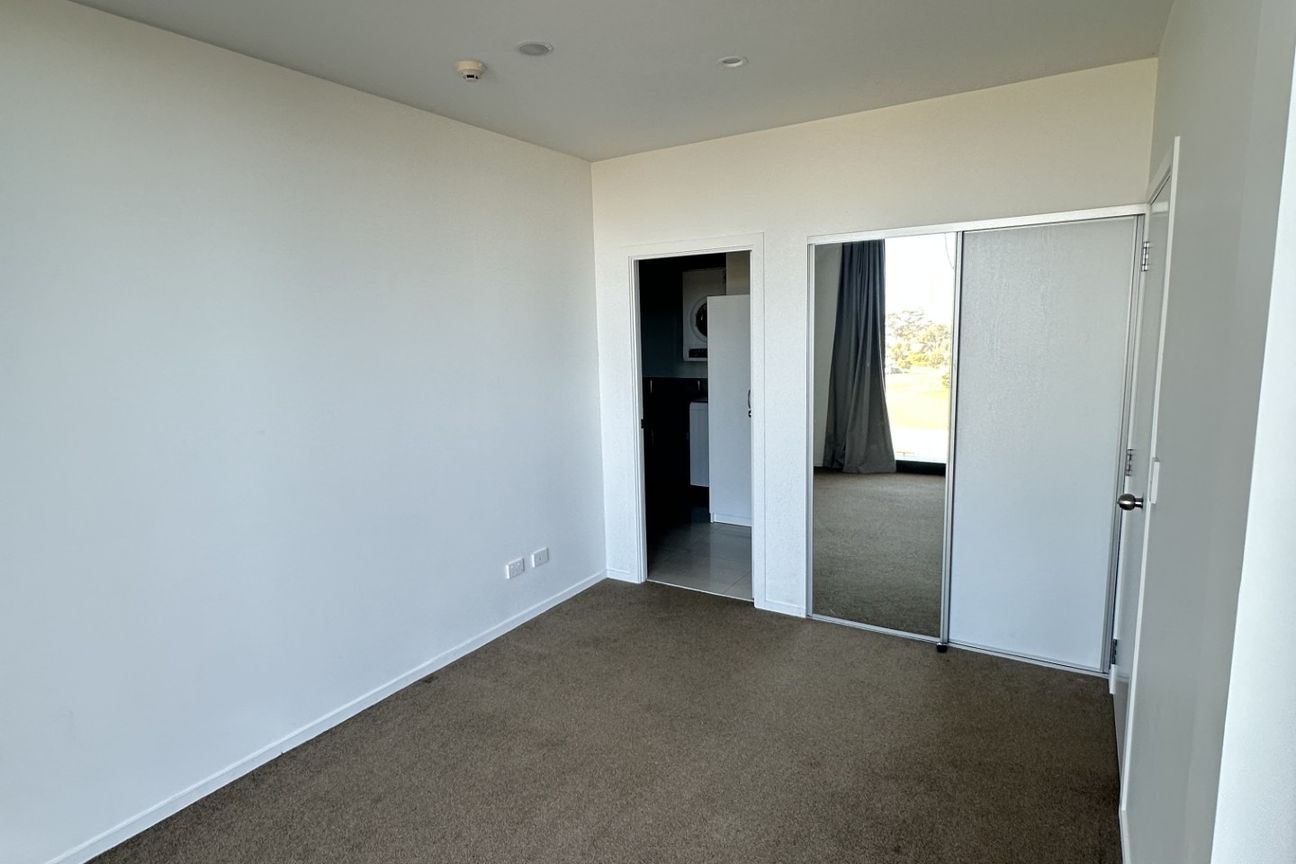 1 Bedroom Apartment Manukau - Bild 3