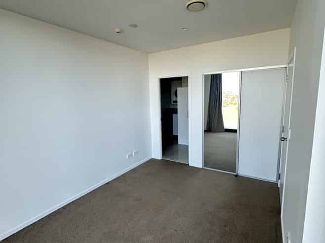 770A  Great South Road , Wiri