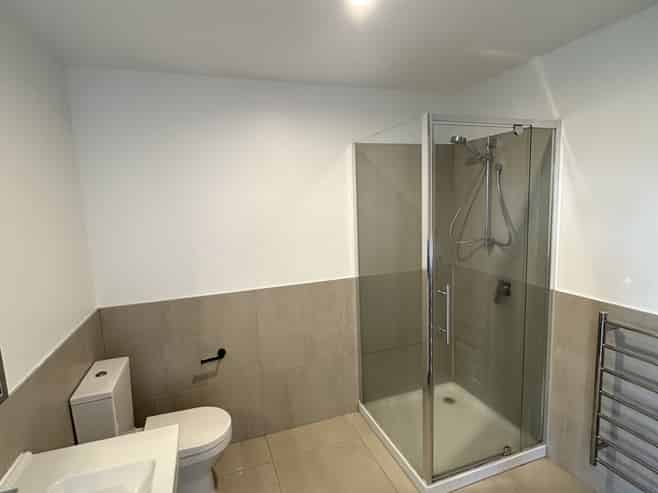 770A  Great South Road , Wiri