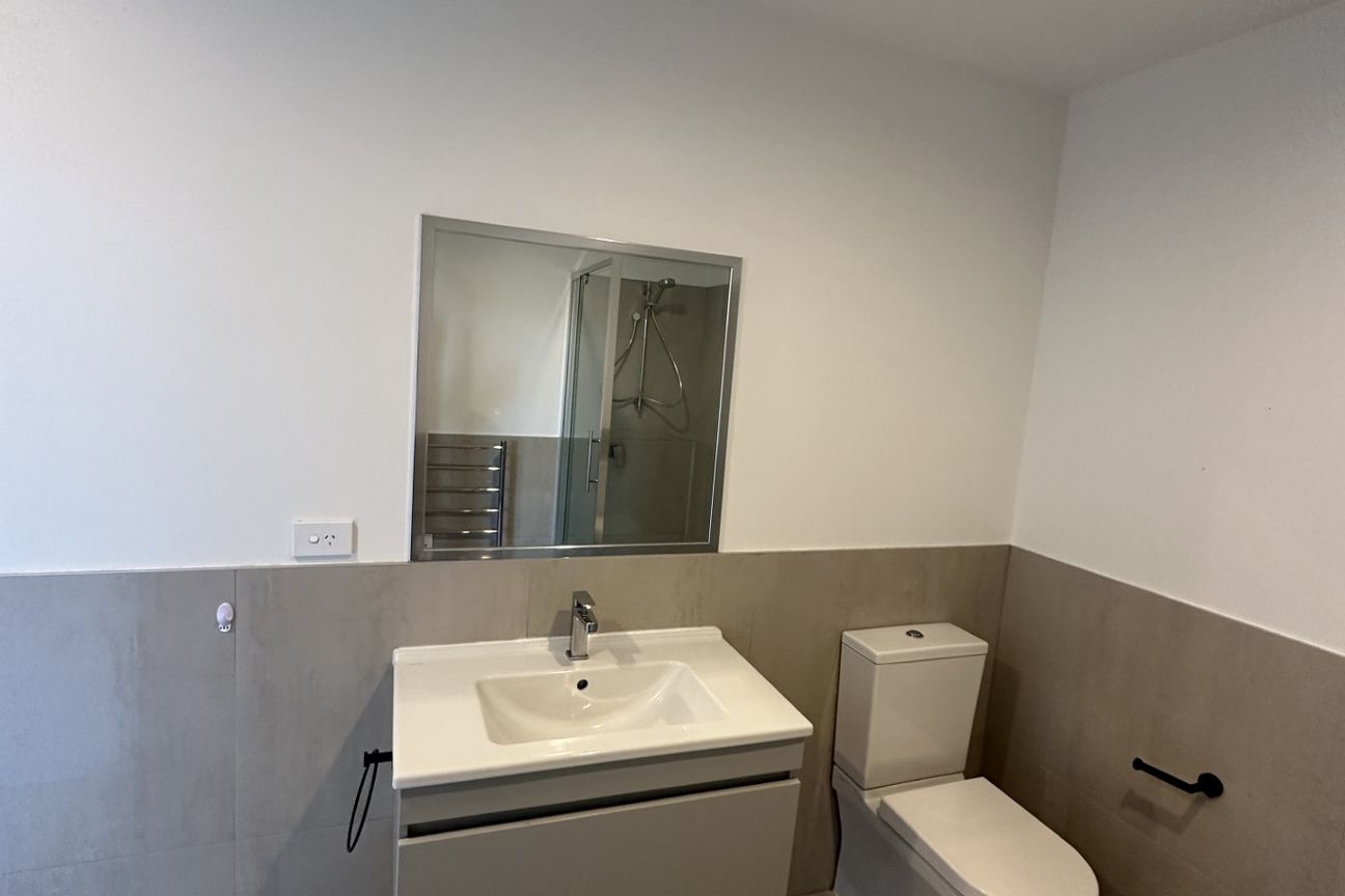 1 Bedroom Apartment Manukau - Bild 4