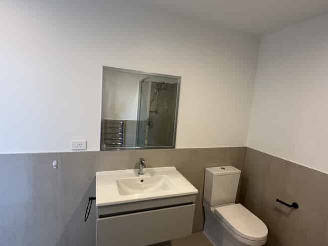 770A  Great South Road , Wiri