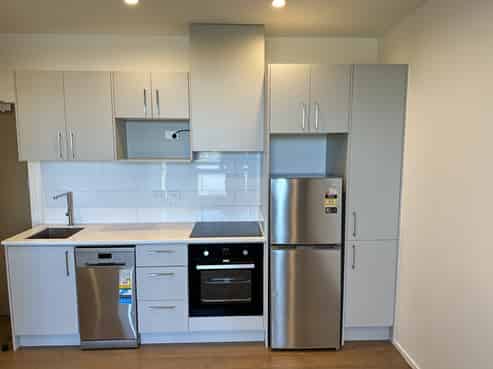 770A  Great South Road , Wiri