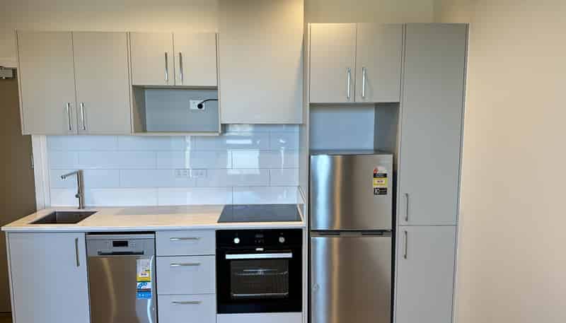 770A  Great South Road , Wiri