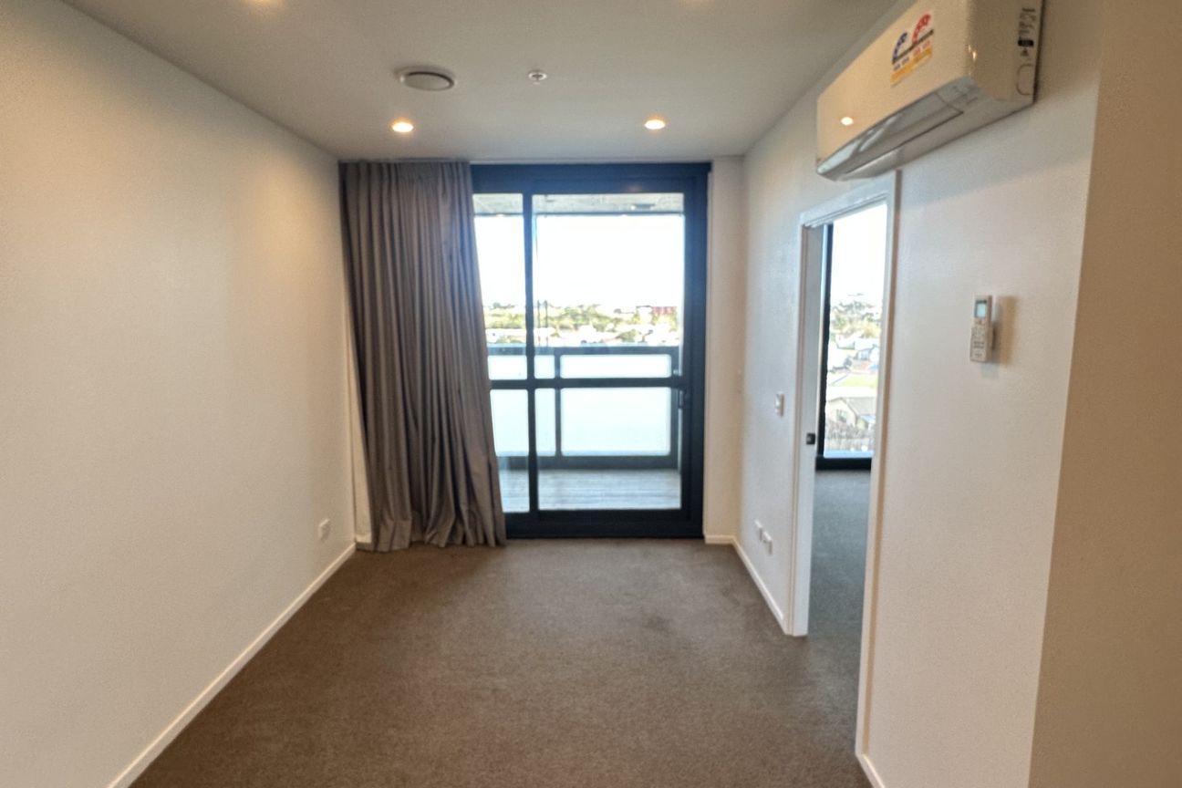 1 Bedroom Apartment Manukau - Bild 5