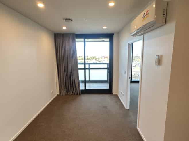 770A  Great South Road , Wiri