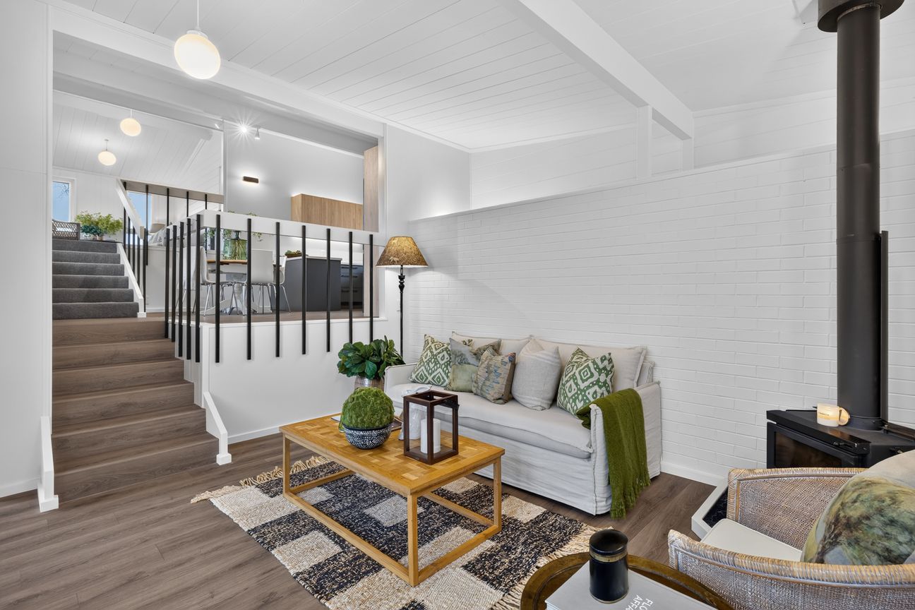 Unexpectedly Available - School Zone Trifecta - Ansicht 6