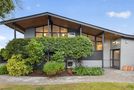 432 Ilam Road, Bryndwr, Christchurch City, Canterbury