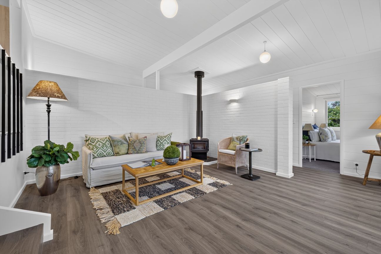 Unexpectedly Available - School Zone Trifecta - Ansicht 5
