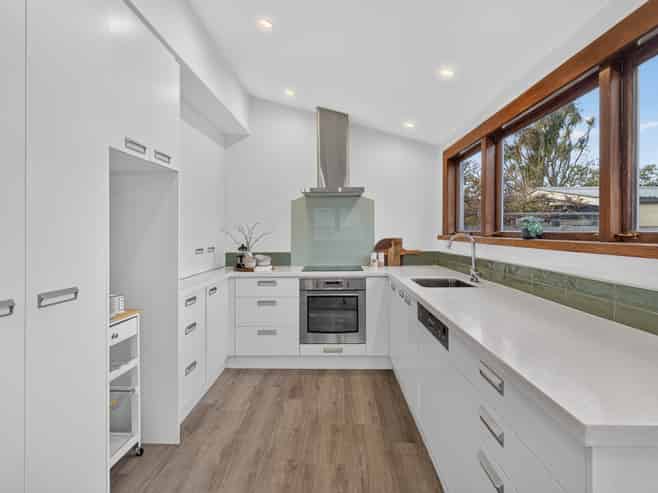 45 Mayfield Avenue, Saint Albans